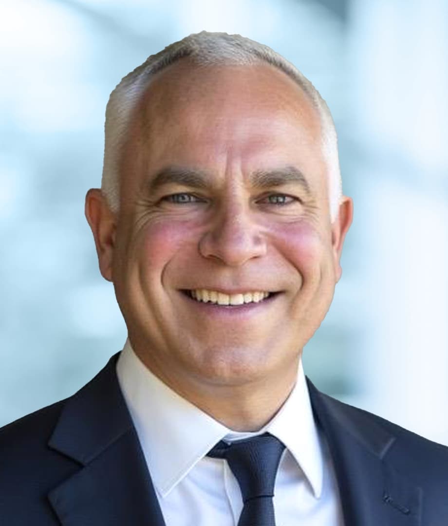 Ethan Benovitz