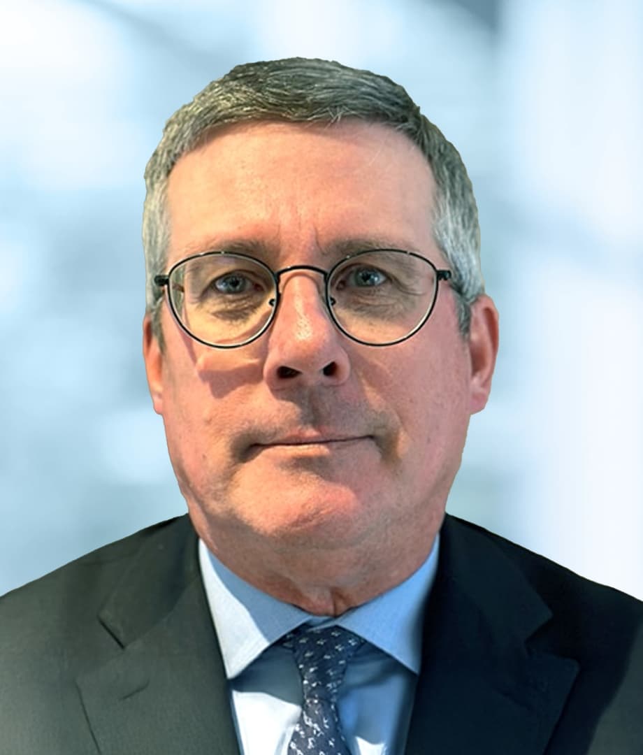 Michael Jalonen